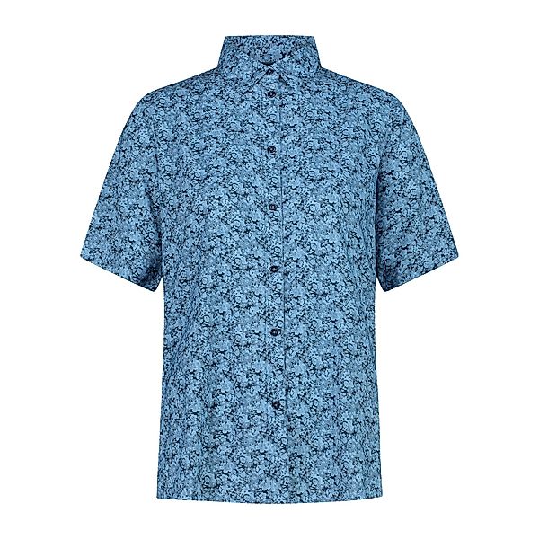 CMP Kurzarmhemd CMP Damen Kurzarm Hemd günstig online kaufen