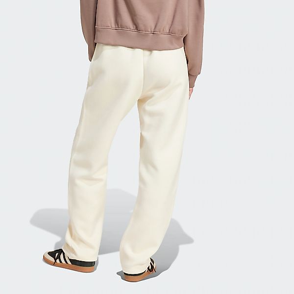 adidas Originals Sporthose "OS SWEATPANT", (1 tlg.) günstig online kaufen