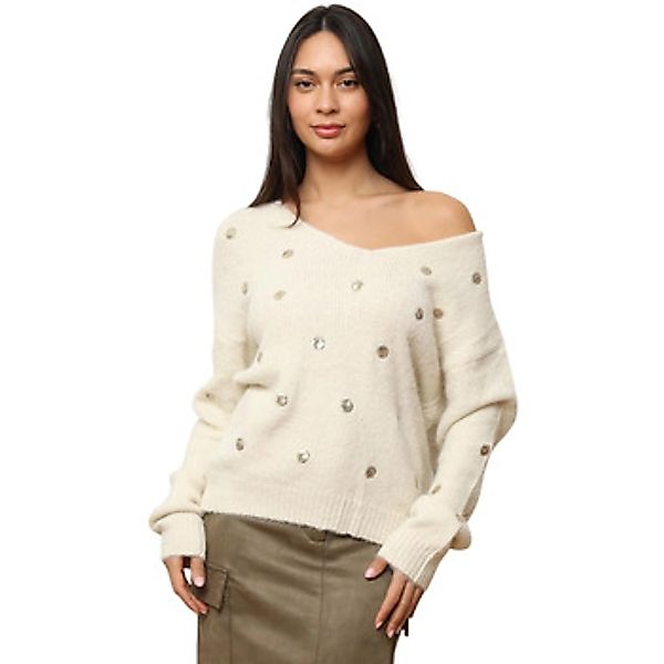La Modeuse  Pullover 73684_P173865 günstig online kaufen