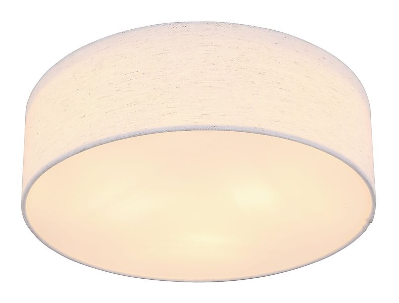 GLOBO LIGHTING Deckenleuchte GLOBO Lighting Deckenleuchte günstig online kaufen