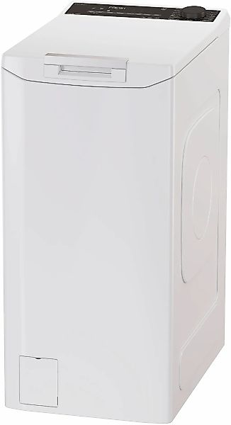 Haier Waschmaschine Toplader "THASNQ476TM5-84" 7 kg 1400 U/min Optionale St günstig online kaufen
