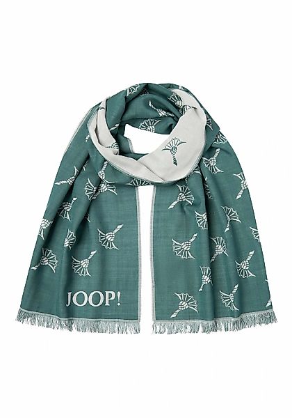 JOOP Schal "Schal JSC-05Feris" günstig online kaufen