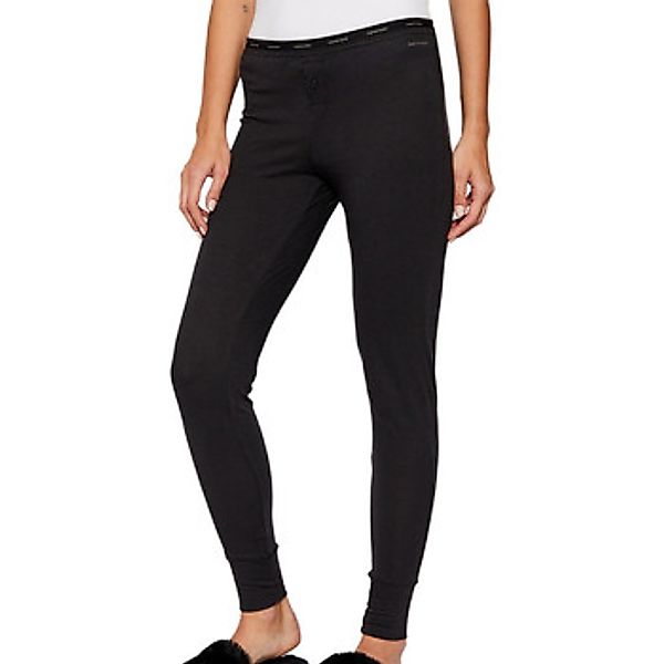 Calvin Klein Jeans  Pyjamas/ Nachthemden 000QS6103E günstig online kaufen
