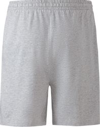 US Polo Assn. Shorts Reines Naturmaterial günstig online kaufen