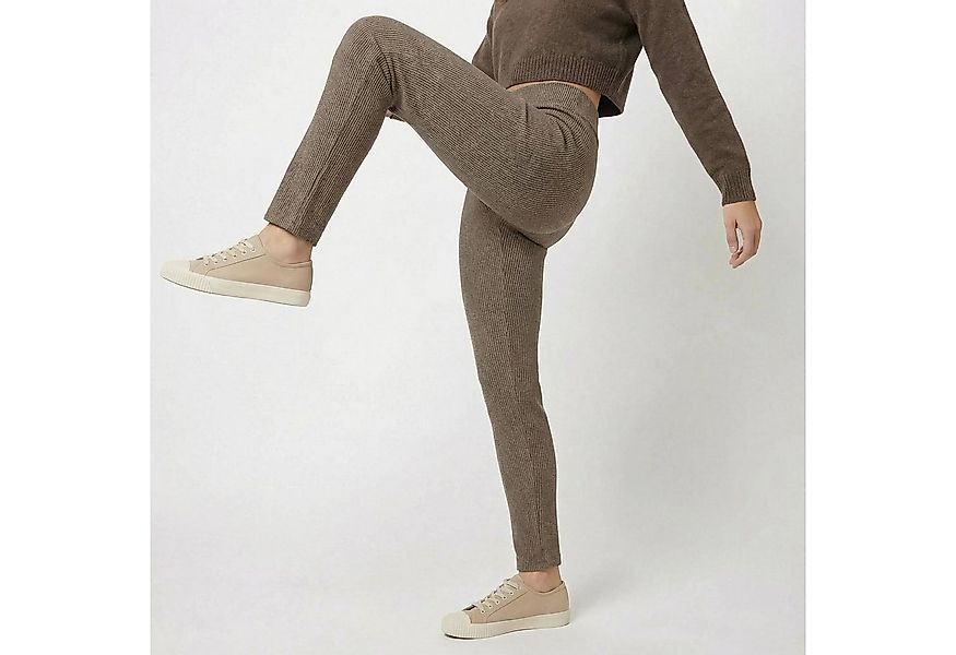 OriginalYou Thermoleggings Damen Leggings warme Thermo Leggings gefüttert N günstig online kaufen
