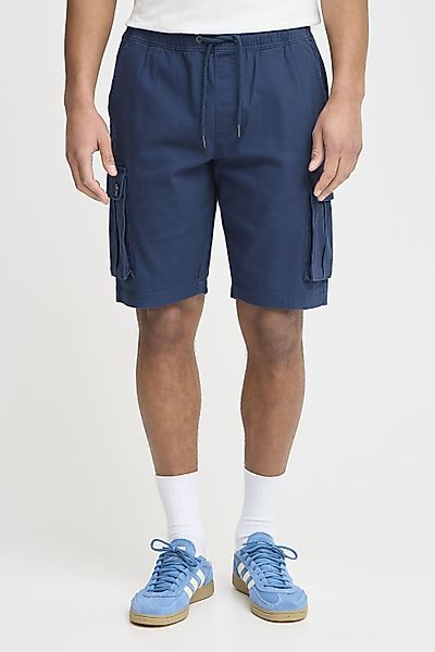 Blend Cargoshorts BLEND BHMBHKVALLE günstig online kaufen