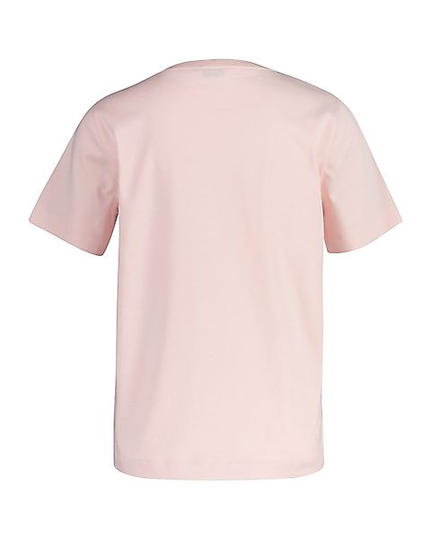 Gant T-Shirt REG ARCHIVE SHIELD SS günstig online kaufen