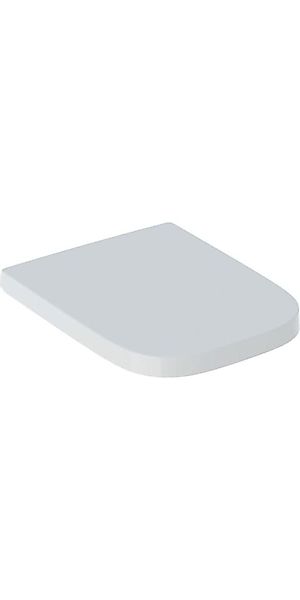 WC-Sitz günstig online kaufen