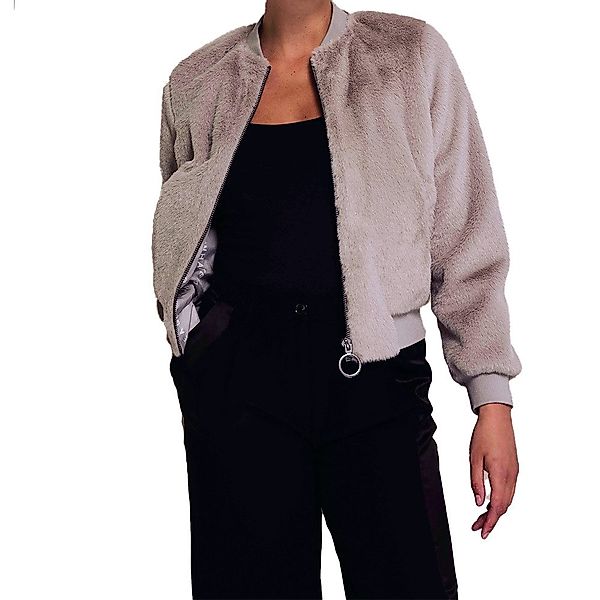Zhrill Blouson ZHGIULIA günstig online kaufen