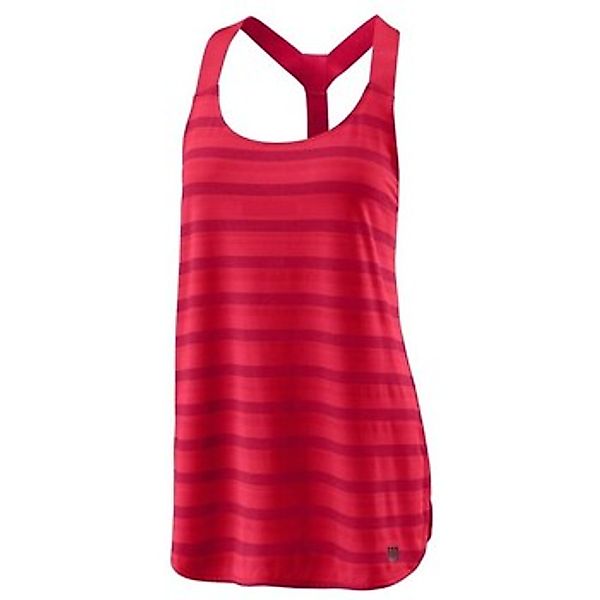 Wilson  T-Shirt Control günstig online kaufen