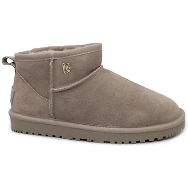 Keys  Stiefeletten KEY-I25-11390-TA günstig online kaufen