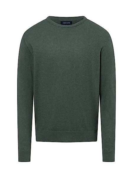 Andrew James Strickpullover günstig online kaufen