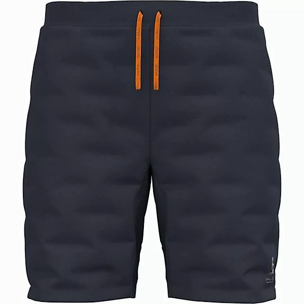 Odlo Funktionsshorts Short ZEROWEIGHT günstig online kaufen