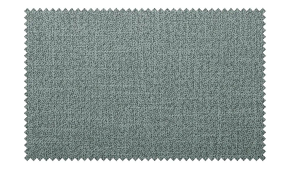 Wohnwert Boxspringbett  Dormian Saman ¦ türkis/petrol ¦ Maße (cm): B: 180 H günstig online kaufen
