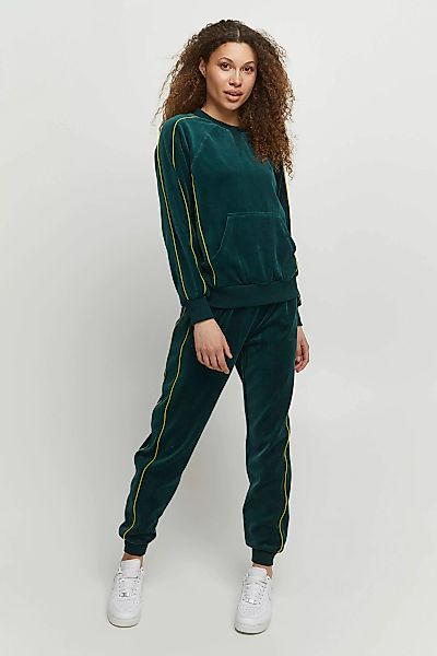 TheJoggConcept Sweatshirt JCSUNNA SWEATSHIRT - 22800142 günstig online kaufen