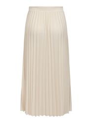 ONLY Plisseerock ONLNEWMELISA PLISSE SKIRT CC günstig online kaufen