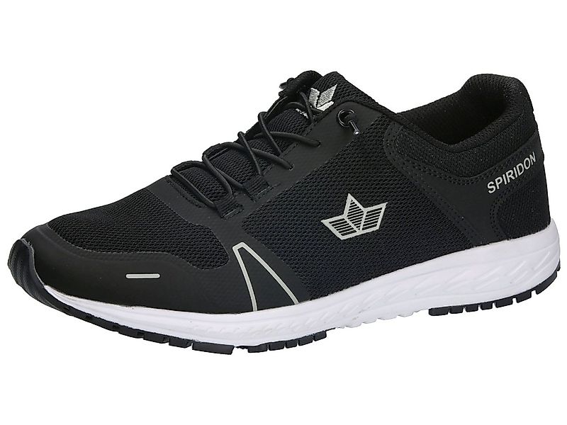 Lico Freizeitschuh Basildon Sneaker günstig online kaufen