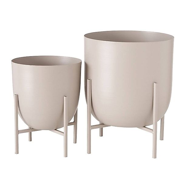 BOLTZE GRUPPE GmbH Blumentopf günstig online kaufen