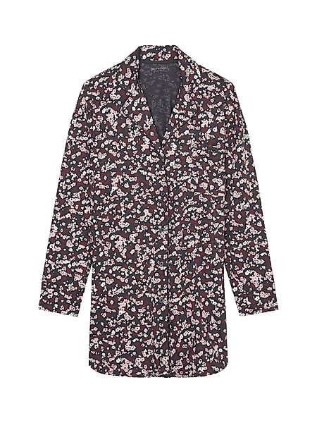 Marc O'Polo Sleepshirt Mix & Match günstig online kaufen