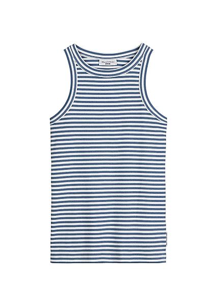 Marc O'Polo DENIM T-Shirt günstig online kaufen