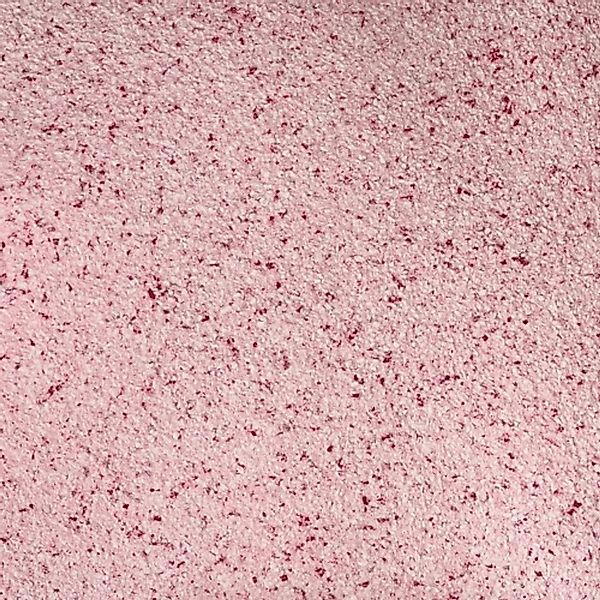 Floxxan Baumwollputz Montana 516 Cellulose  Farbe Rot Putz Tapete Flüssigta günstig online kaufen