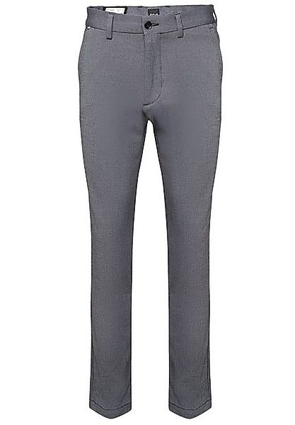 BOSS Stoffhose H-Kaiton1 (1-tlg) günstig online kaufen