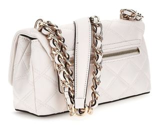 Guess Schultertasche Convertible Xbody Flap Bag günstig online kaufen