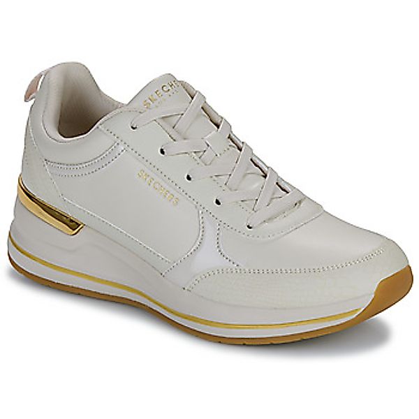 Skechers  Sneaker BILLION 2-FINE SHINE günstig online kaufen