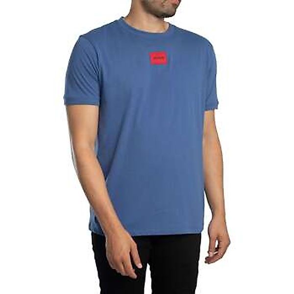 BOSS  T-Shirt Diragolino212 T-Shirt günstig online kaufen