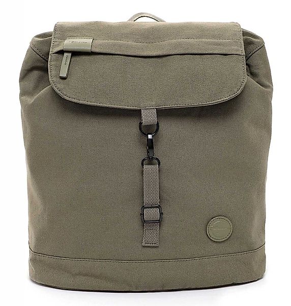 Tamaris Rucksack Lydia günstig online kaufen