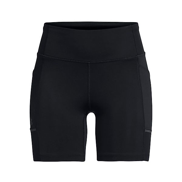 Under Armour® Trainingsshorts Under Armour Damen günstig online kaufen