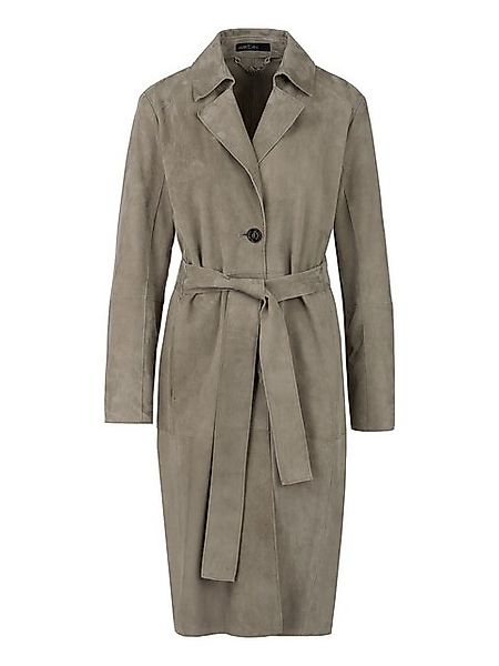 Marc Cain Langjacke günstig online kaufen