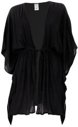 Sunmarin Strandkleid Damen Strand Tunika (1-tlg) günstig online kaufen