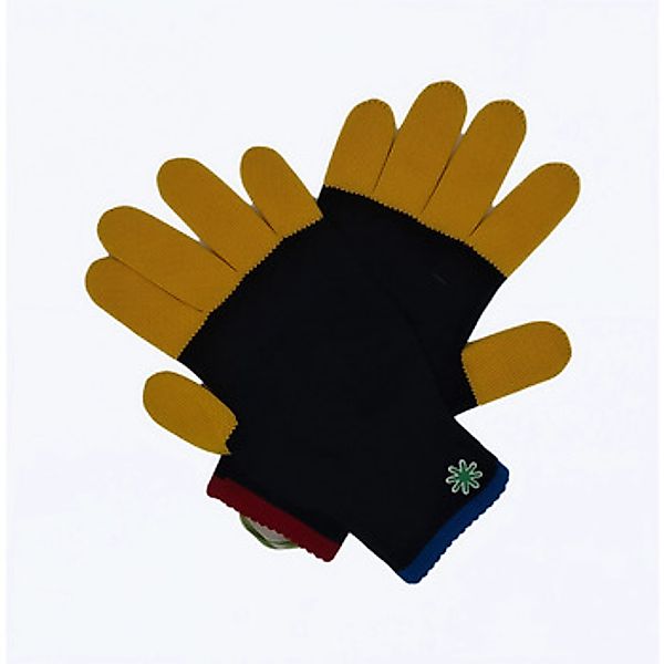 Manuel Ritz  Handschuhe 3532l7003 günstig online kaufen