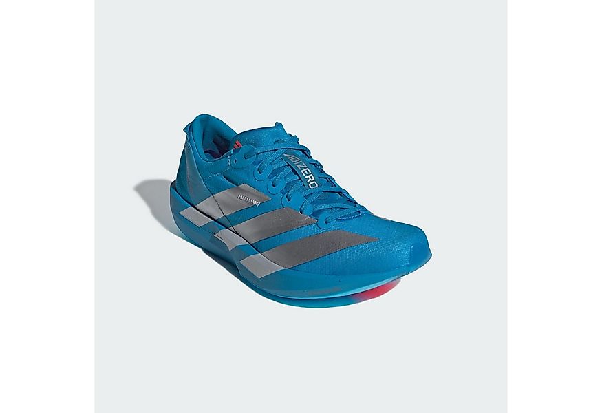 adidas Performance ADIZERO ADIOS 9 LAUFSCHUH Laufschuh (1-tlg) günstig online kaufen