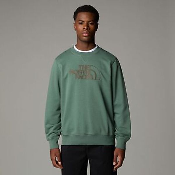 The North Face  Sweatshirt 89982 günstig online kaufen
