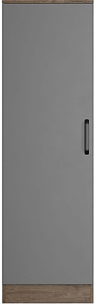 wiho Küchen Seitenschrank Elba Breite 50 günstig online kaufen