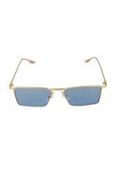 Solvera Sonnenbrille Solvera Damen-Sonnenbrille Sofia mit günstig online kaufen