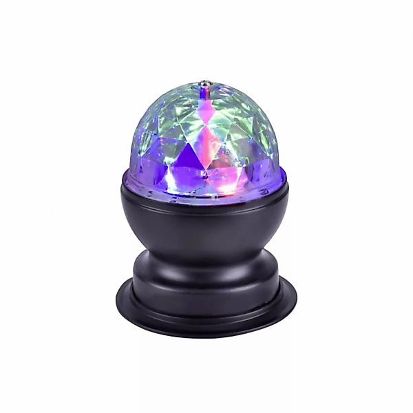 Schreibtischlampe DISCO 98035-18 günstig online kaufen