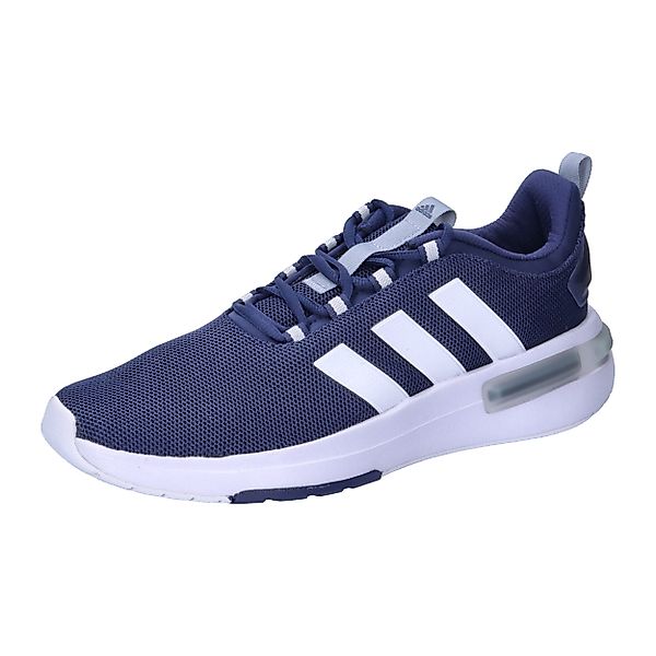 adidas Performance adidas Herren Sneaker Racer günstig online kaufen