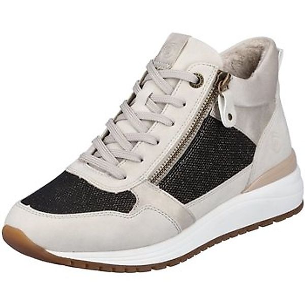 Remonte  Sneaker R3771-61 günstig online kaufen