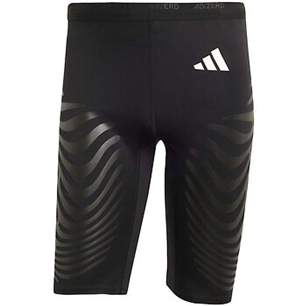 adidas  Shorts - günstig online kaufen