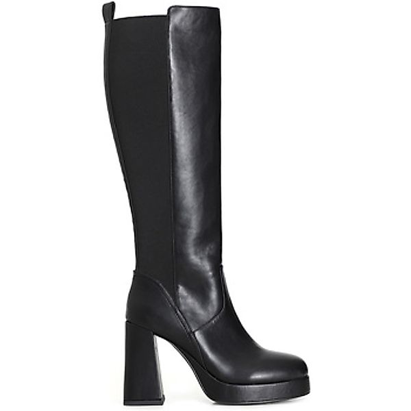 Café Noir  Damenstiefel C1NC9127 günstig online kaufen