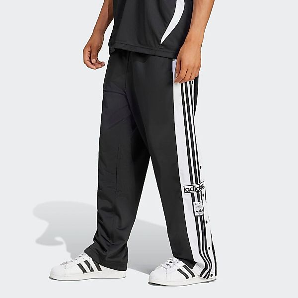 adidas Originals "ADIBREAK TP" günstig online kaufen