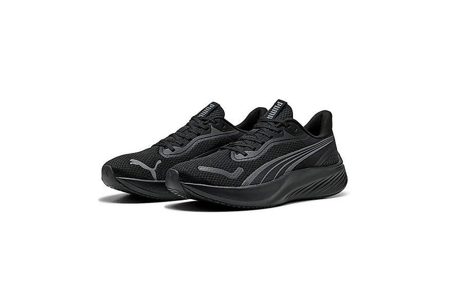 PUMA POUNCE LITE Laufschuh günstig online kaufen