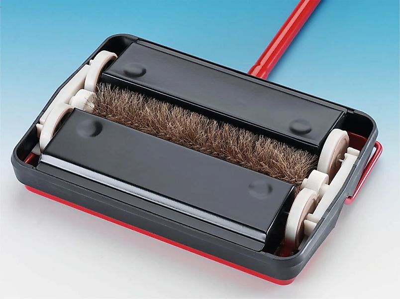 Teppichkehrer günstig online kaufen