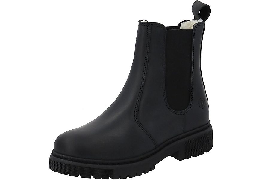 Palado Alicudi Chelseaboots günstig online kaufen