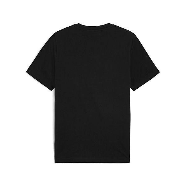 PUMA T-Shirt ESS TAPE TEE günstig online kaufen