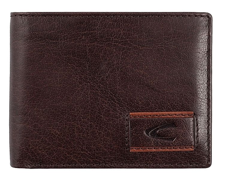 camel active Geldbörse Panama günstig online kaufen