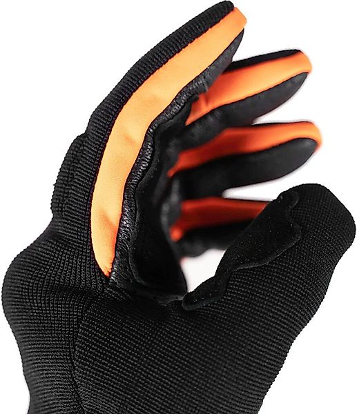 gms Motorradhandschuhe GMS Rio Motorradhandschuhe protektoren günstig online kaufen